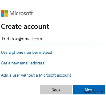 Windows 10でローカルアカウントを作成・設定する4つの方法【2022年版】