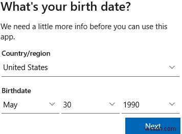 Windows 10でローカルアカウントを作成・設定する4つの方法【2022年版】