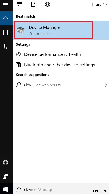 Windows 10で「USBデバイスが認識されません」エラーを解決する5つの方法