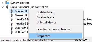 Windows 10で「USBデバイスが認識されません」エラーを解決する5つの方法
