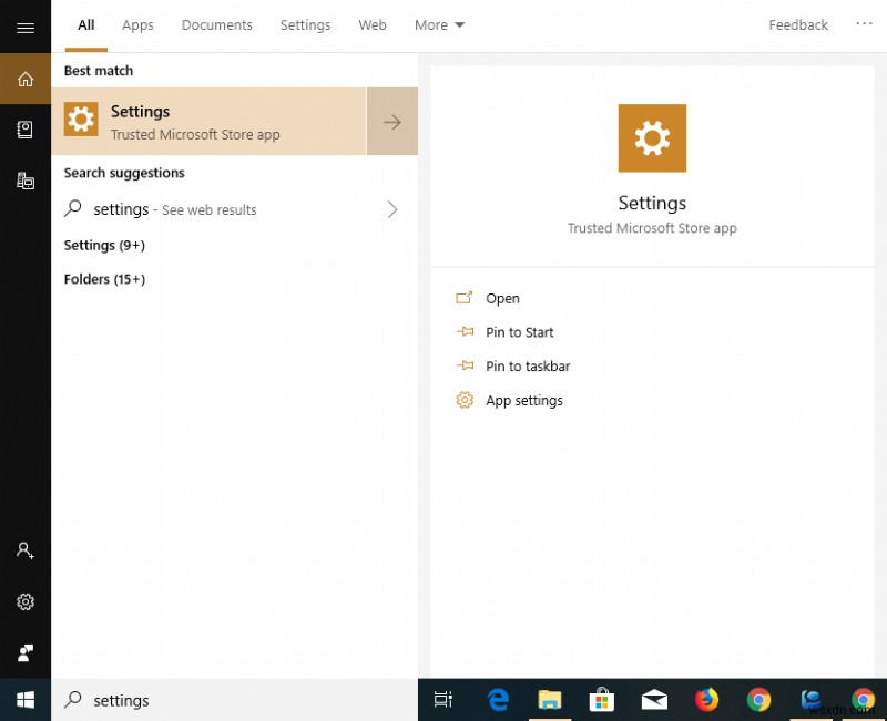 Windows 10でディスク容量の使用状況を確認する方法【手動・ソフト両方解説】
