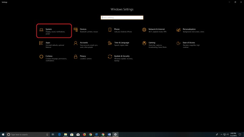 Windows 10でディスク容量の使用状況を確認する方法【手動・ソフト両方解説】