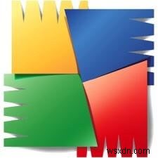 Windows 11・10・8・7対応!ジャンクファイル・一時ファイルクリーナーおすすめ10選【2022年最新版】