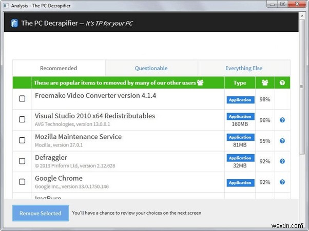 Windows 11・10・8・7対応!ジャンクファイル・一時ファイルクリーナーおすすめ10選【2022年最新版】