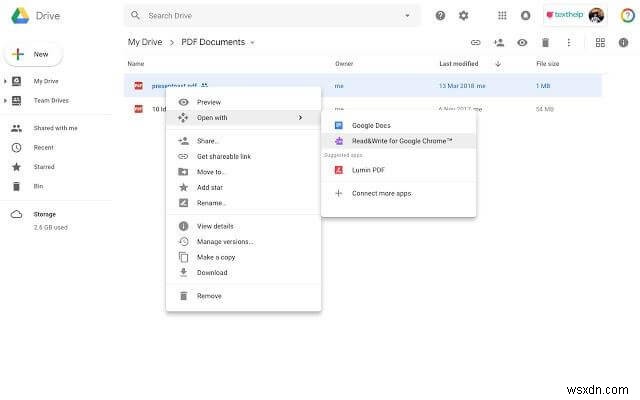 【2022年版】Windows 10/8/7対応!最速PDFリーダー おすすめ11選