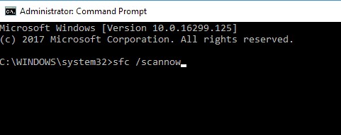 Windows 10で「Modern Setup Hostが動作を停止しました」エラーを修正する9つの対処法