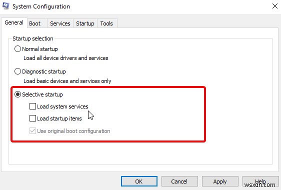 Windows 10で「Modern Setup Hostが動作を停止しました」エラーを修正する9つの対処法