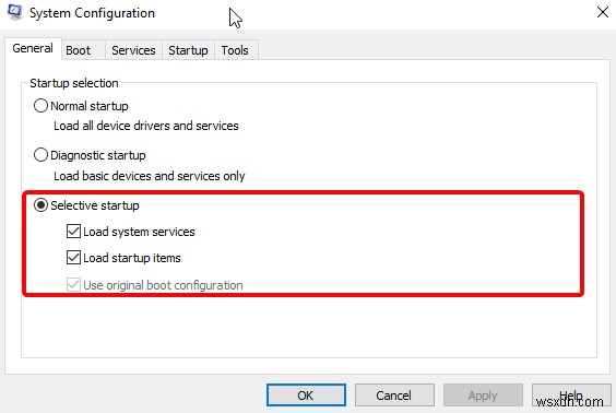 Windows 10で「Modern Setup Hostが動作を停止しました」エラーを修正する9つの対処法