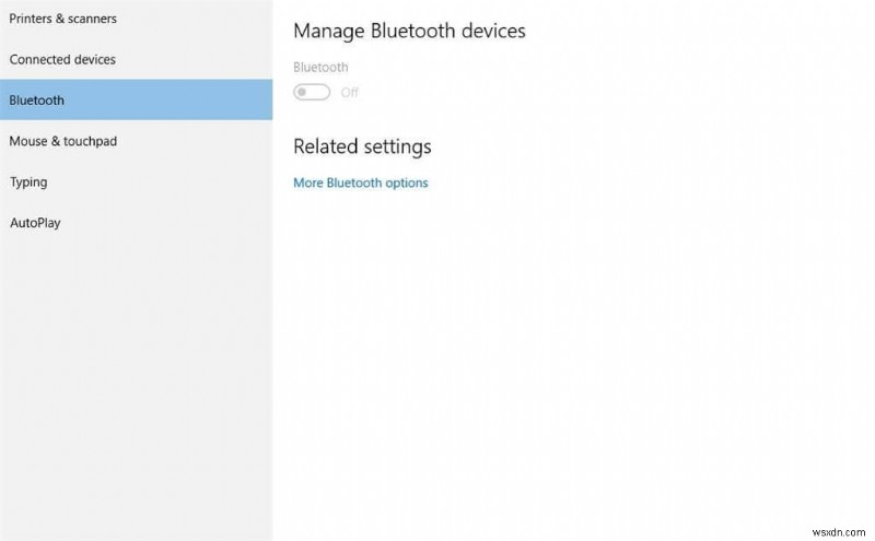 Windows 10のバッテリーを長持ちさせる方法|駆動時間を最大化する5つの設定テクニック