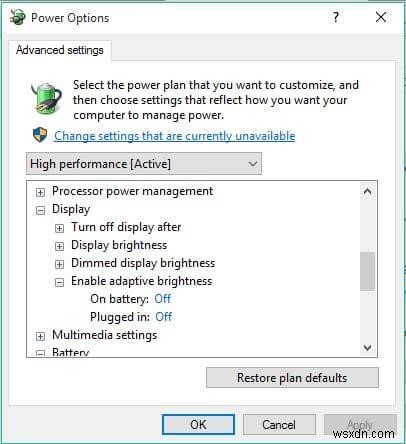 Windows 10のバッテリーを長持ちさせる方法|駆動時間を最大化する5つの設定テクニック