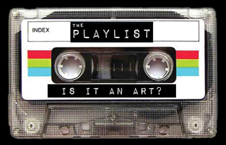 音楽ライブラリの整理術:プロ直伝の5つのステップ