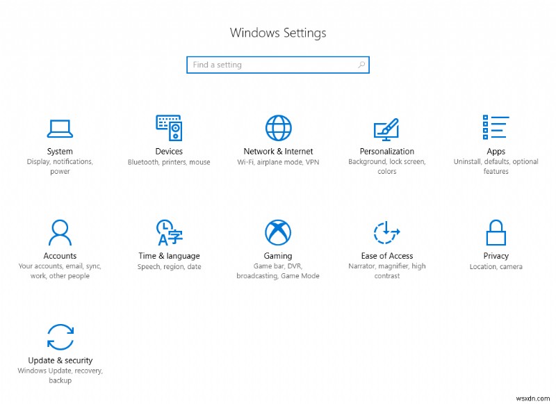 VirtualBoxを使ってWindows 10にUbuntuをインストールする完全ガイド