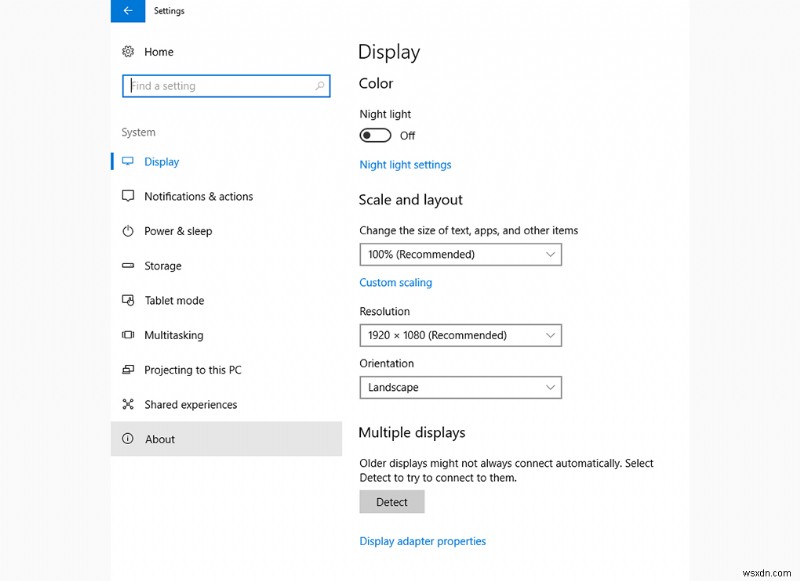 VirtualBoxを使ってWindows 10にUbuntuをインストールする完全ガイド