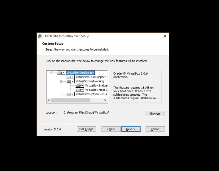 VirtualBoxを使ってWindows 10にUbuntuをインストールする完全ガイド
