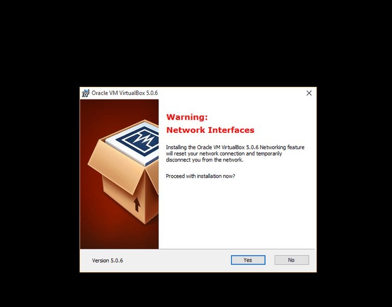 VirtualBoxを使ってWindows 10にUbuntuをインストールする完全ガイド