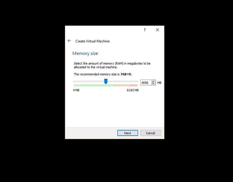 VirtualBoxを使ってWindows 10にUbuntuをインストールする完全ガイド