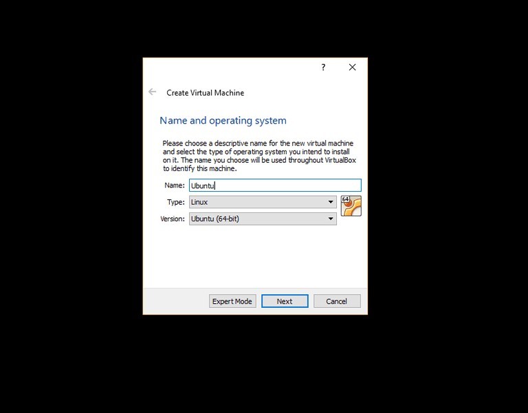 VirtualBoxを使ってWindows 10にUbuntuをインストールする完全ガイド