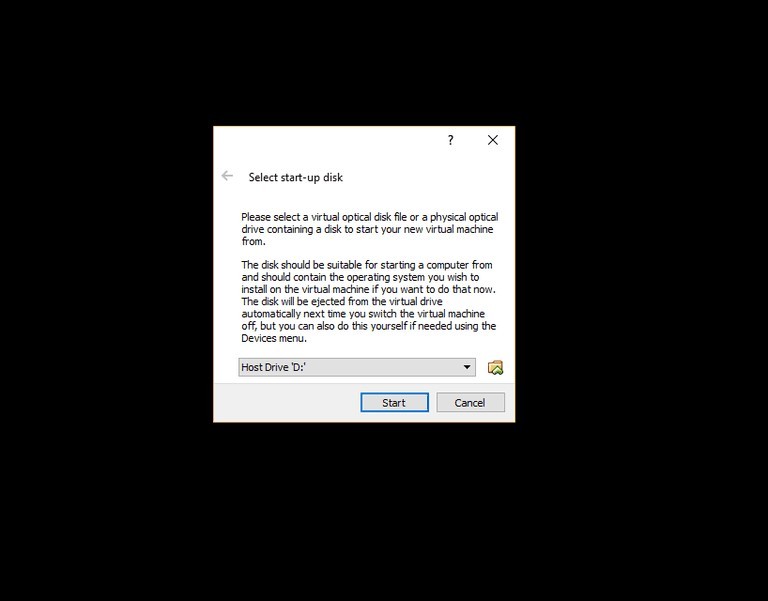 VirtualBoxを使ってWindows 10にUbuntuをインストールする完全ガイド
