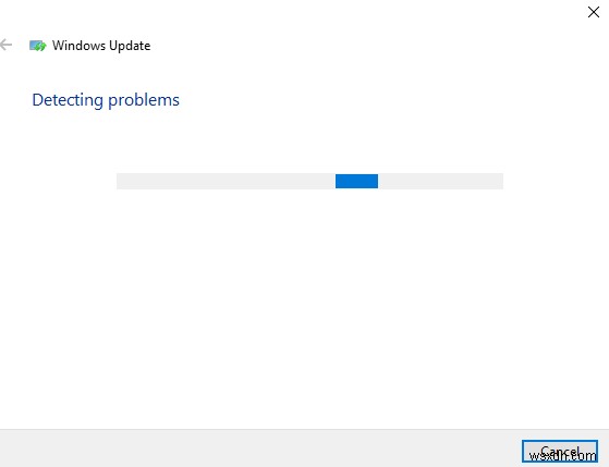 Windowsアップデートエラー80072ee2の原因と解決方法を徹底解説