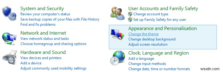 Windows 10でファイル拡張子を表示する5つの方法｜エクスプローラーの設定からレジストリ編集まで