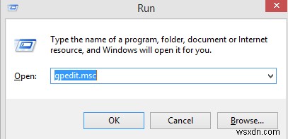 Windows 10でファイル拡張子を表示する5つの方法｜エクスプローラーの設定からレジストリ編集まで