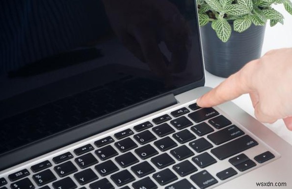 Windows 11/10で「アイテムが見つかりません」エラーを解決する方法【2022年版】