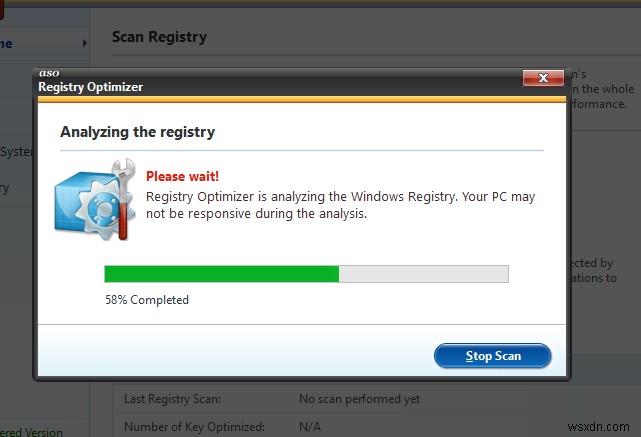 Windows 10のレジストリを最適化・デフラグする方法|Advanced System Optimizer完全ガイド