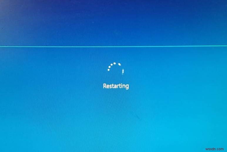 Windows 10のレジストリを最適化・デフラグする方法|Advanced System Optimizer完全ガイド