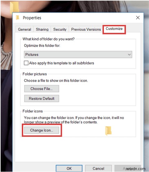 Windowsでフォルダを見えなくする裏ワザ：名前もアイコンも消える「透明シークレットフォルダ」の作り方