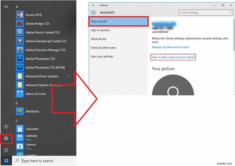 Windows 10で変更しづらい5つの設定とその解除方法を徹底解説