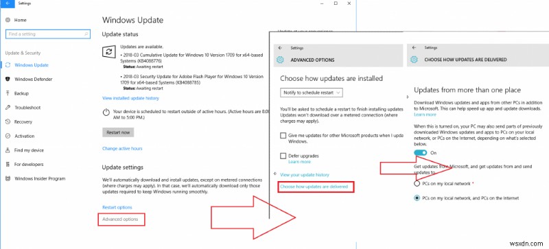 Windows 10で変更しづらい5つの設定とその解除方法を徹底解説