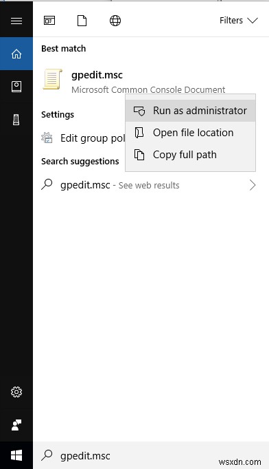 Windows 10で変更しづらい5つの設定とその解除方法を徹底解説