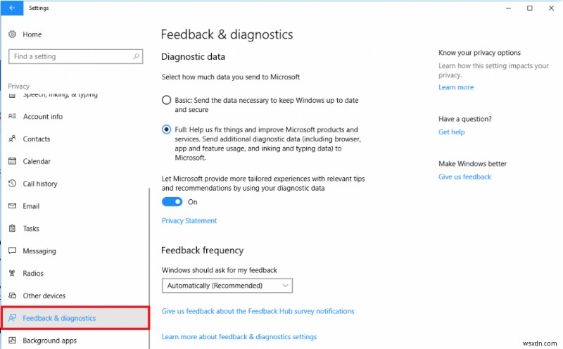 Windows 10で変更しづらい5つの設定とその解除方法を徹底解説