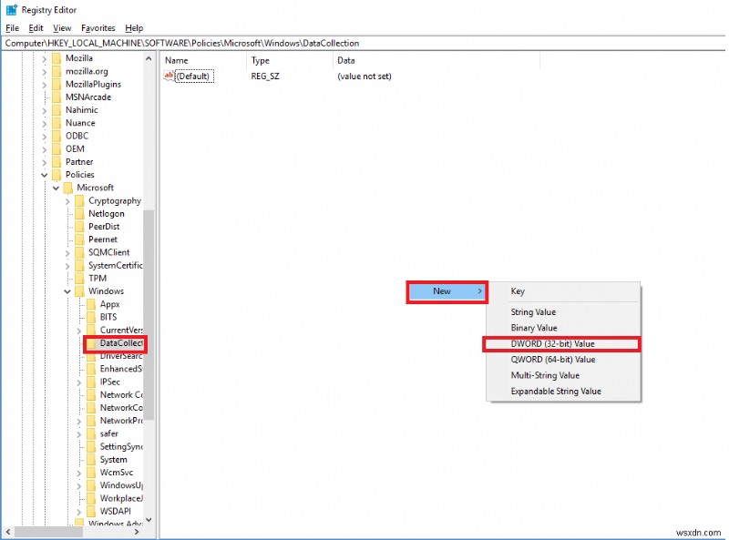 Windows 10で変更しづらい5つの設定とその解除方法を徹底解説