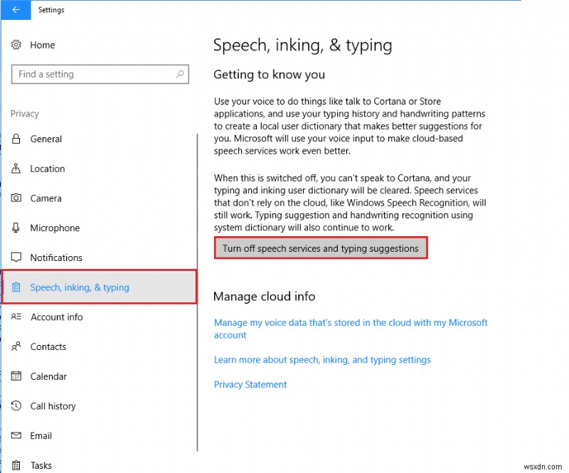 Windows 10で変更しづらい5つの設定とその解除方法を徹底解説
