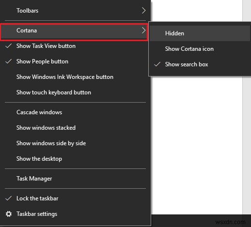Windows 10で変更しづらい5つの設定とその解除方法を徹底解説