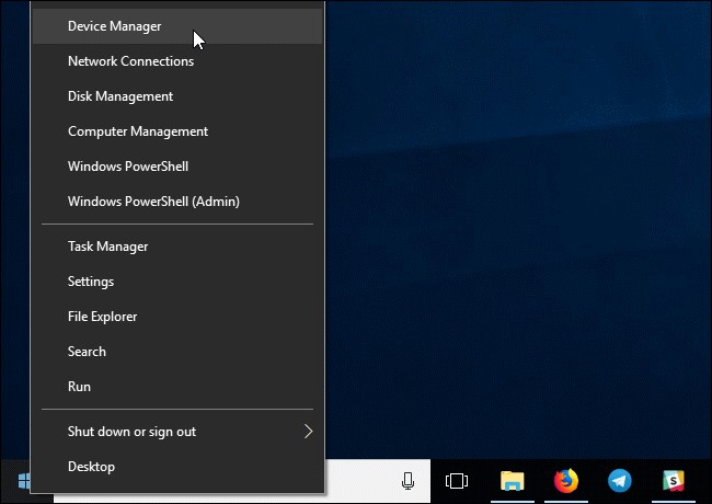 Windows 10で「インストールするドライバーはこのコンピューターでは検証されていません」エラーを手動で解決する方法