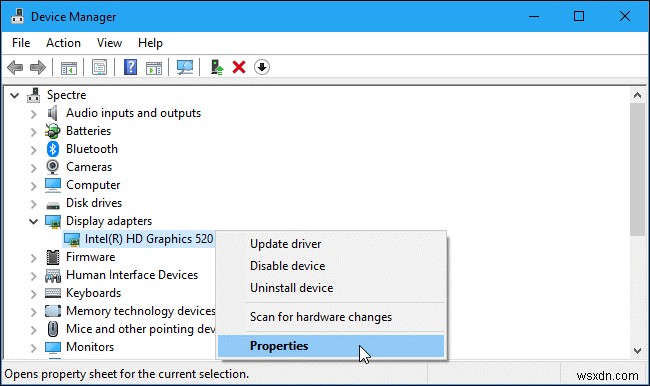 Windows 10で「インストールするドライバーはこのコンピューターでは検証されていません」エラーを手動で解決する方法