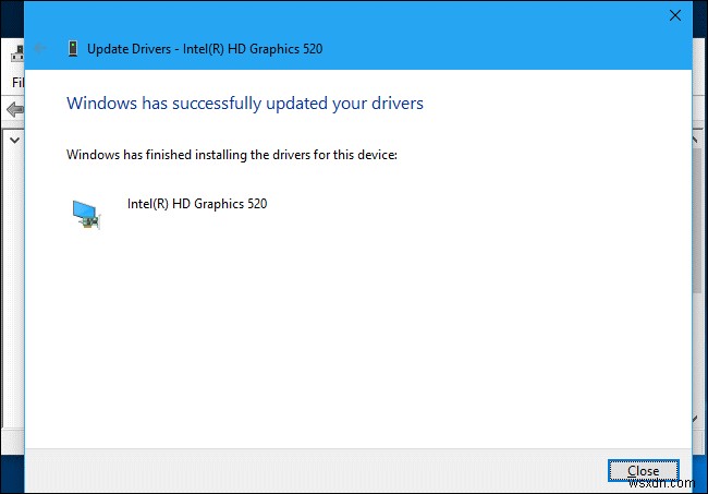 Windows 10で「インストールするドライバーはこのコンピューターでは検証されていません」エラーを手動で解決する方法