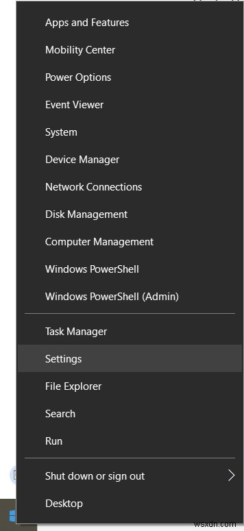 Windows 11/10で「要素が見つかりません(Element Not Found)」エラーを修正する方法【2022年最新ガイド】