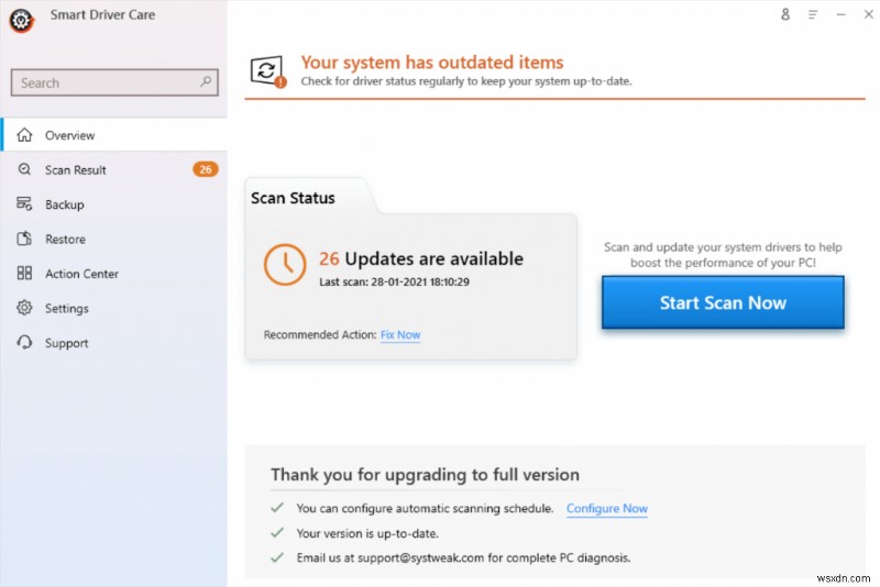 Windows 11/10で「要素が見つかりません(Element Not Found)」エラーを修正する方法【2022年最新ガイド】