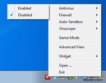 Windows 11/10で「要素が見つかりません(Element Not Found)」エラーを修正する方法【2022年最新ガイド】