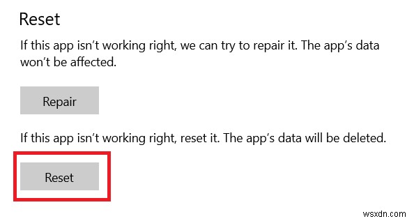 Windows 11/10で「要素が見つかりません(Element Not Found)」エラーを修正する方法【2022年最新ガイド】