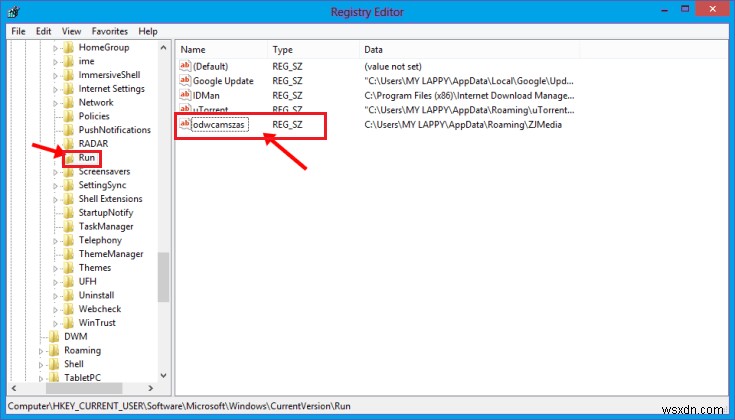 Windows 10のショートカットウイルスを完全駆除する方法|USBメモリ・外付けHDDの復元手順も解説