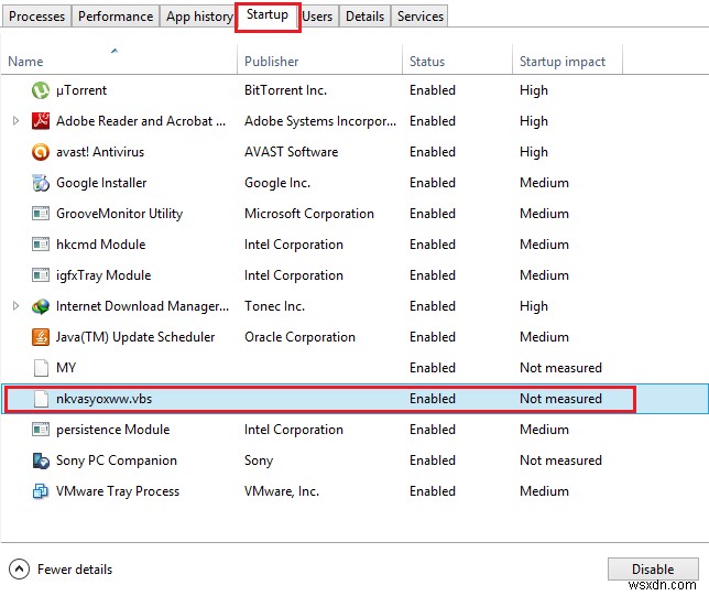 Windows 10のショートカットウイルスを完全駆除する方法|USBメモリ・外付けHDDの復元手順も解説