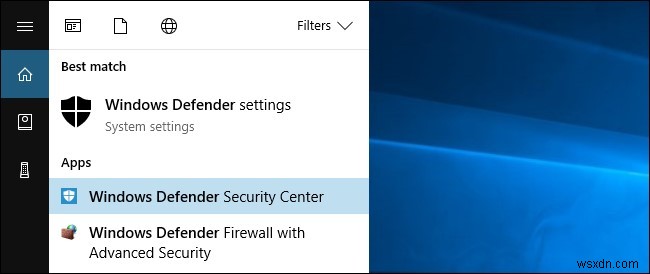 Windows 10の「フォルダー アクセスの制御」でランサムウェアをブロックする方法