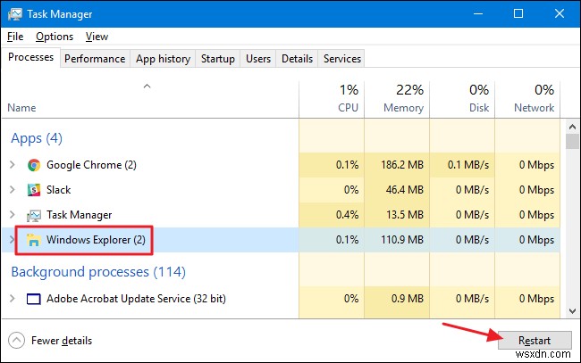 Windows 10でマウスカーソルが点滅し続ける問題を解決する5つの対処法