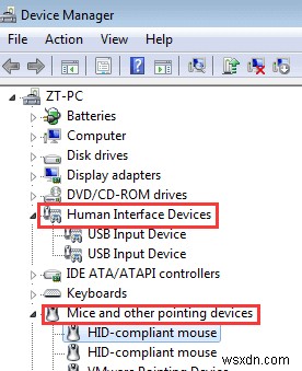 Windows 10でマウスカーソルが点滅し続ける問題を解決する5つの対処法