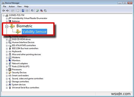 Windows 10でマウスカーソルが点滅し続ける問題を解決する5つの対処法