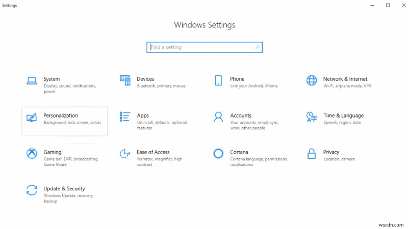 Windows 10のフォント設定ガイド|フォントの追加・削除・ダウンロード・プレビュー方法